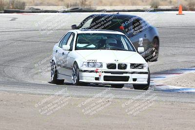 media/Sep-15-2024-Speed Ventures (Sun) [[7a54f7ed2f]]/Green Group/Session 3 (Off Ramp)/